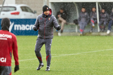 Osasuna