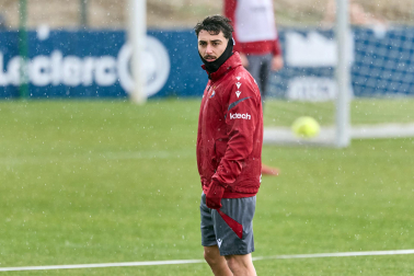 Osasuna