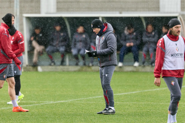 Osasuna