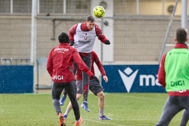 Osasuna