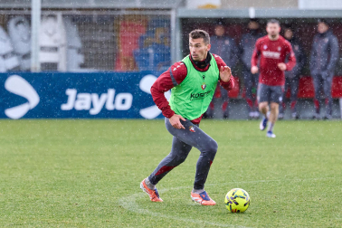 Osasuna