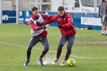 Osasuna