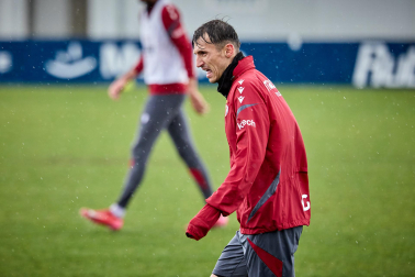Osasuna
