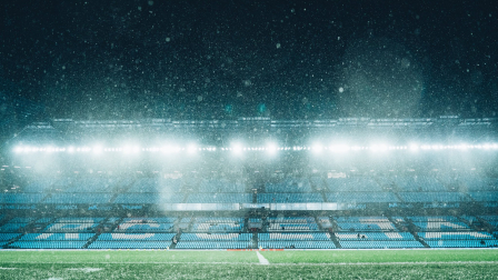 Celta-Osasuna