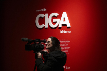 Ciga