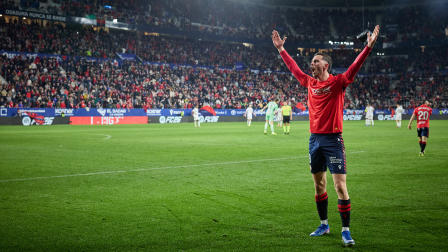 Raúl García de Haro