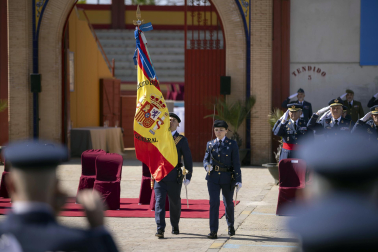 El rey Felipe VI
