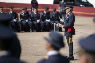 El rey Felipe VI