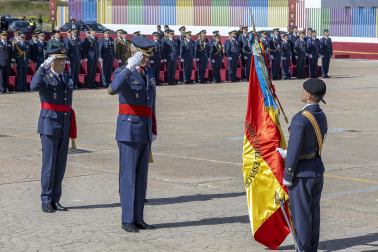 El rey Felipe VI