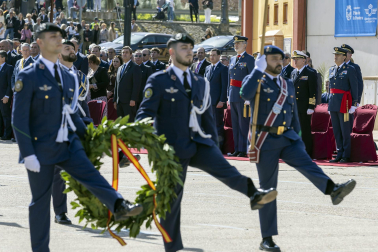 El rey Felipe VI