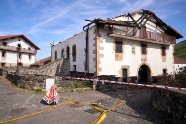 Berroeta