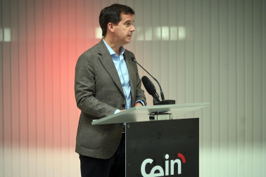 Polígono MocholÍ
