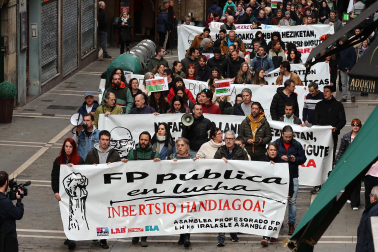 protesta fp