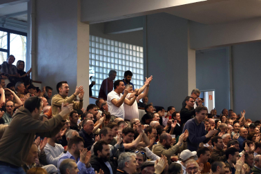 Altuna-Ezkurdia contra Elordi-Zabaleta