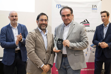 Salón del Estudiante y el Futuro Profesional 2026