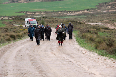 RIBERA JAVIERADA 2026