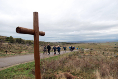 RIBERA JAVIERADA 2026