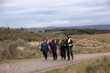 RIBERA JAVIERADA 2026