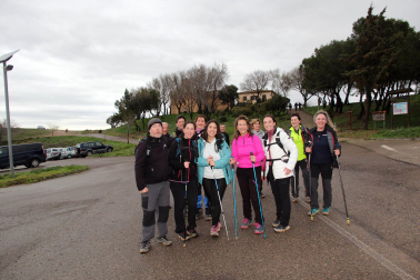 RIBERA JAVIERADA 2026