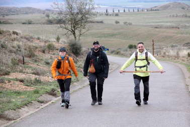 RIBERA JAVIERADA 2026