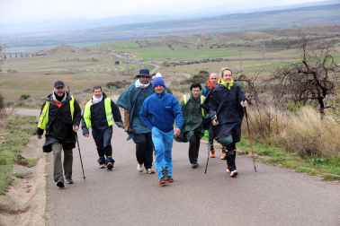 RIBERA JAVIERADA 2026