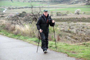 RIBERA JAVIERADA 2026