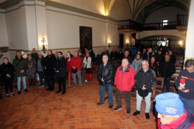 RIBERA JAVIERADA 2026