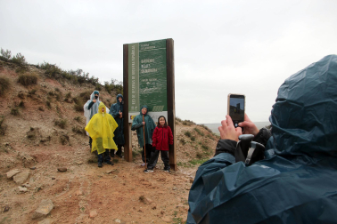 RIBERA JAVIERADA 2026