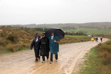 RIBERA JAVIERADA 2026