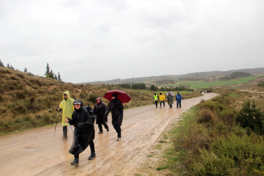 RIBERA JAVIERADA 2026