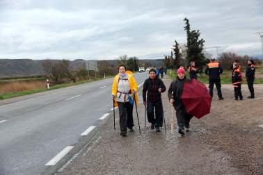 RIBERA JAVIERADA 2026