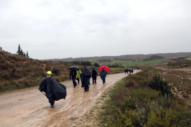 RIBERA JAVIERADA 2026