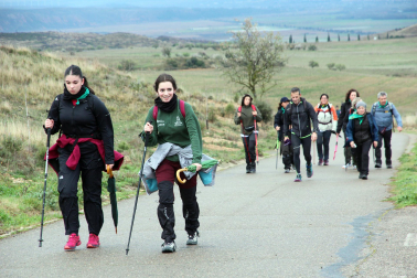 RIBERA JAVIERADA 2026