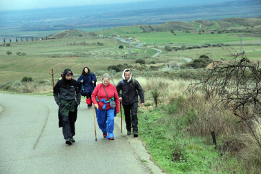 RIBERA JAVIERADA 2026
