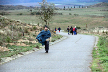 RIBERA JAVIERADA 2026