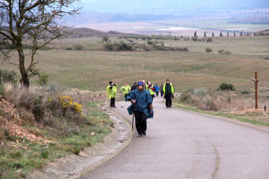 RIBERA JAVIERADA 2026