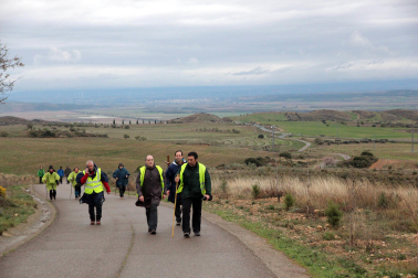 RIBERA JAVIERADA 2026