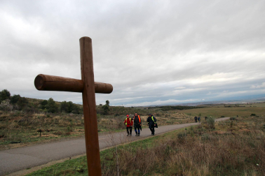 RIBERA JAVIERADA 2026