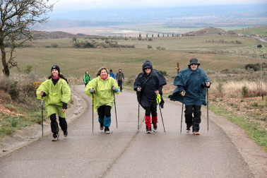 RIBERA JAVIERADA 2026