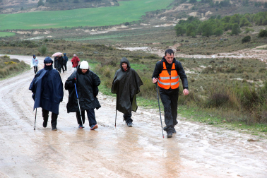 RIBERA JAVIERADA 2026