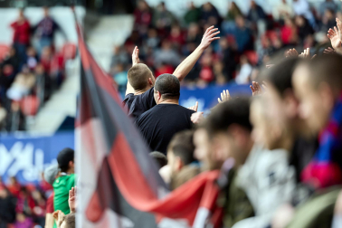 Osasuna-Mallorca