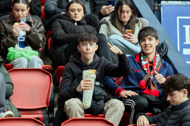 Osasuna-Mallorca