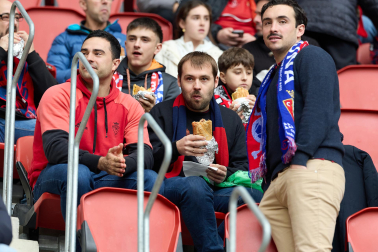 Osasuna-Mallorca