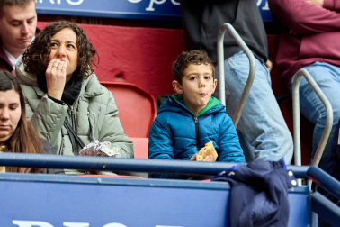 Osasuna-Mallorca