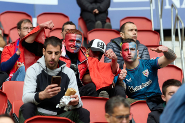 Osasuna-Mallorca