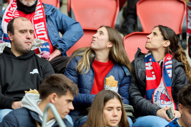 Osasuna-Mallorca