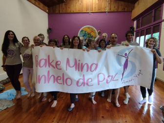 Amari Yoga: una fórmula que funciona