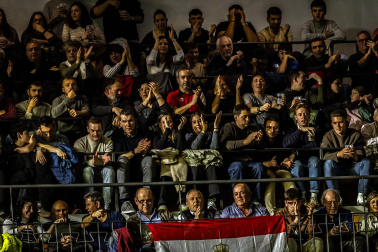 Campeonato de Parejas