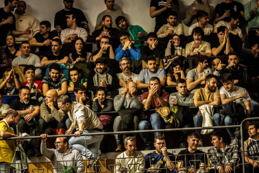Campeonato de Parejas