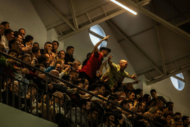 Campeonato de Parejas